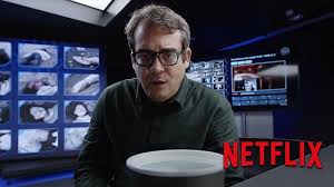 Ζοο 90.8 o no.1 σταθμός της θεσσαλονίκης Eteros Ego Is The First Greek Series To Be One Step Ahead Of Netflix