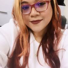 TOP 10 BEST Nail Salons for Kids in Weston, FL