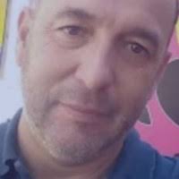 60+ "Eddie Corea" profiles