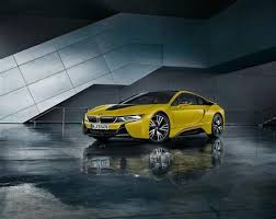 Car bmw logo wallpaper 4k. Bmw Logo Wallpaper 4k Bmw Wallpaper Is 4k Wallpaper Yodobi Bmw Logo 3d Widescreen Wallpaper 364 1920x1082 Px Pickywallpaperscom Paperblog