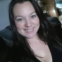 10+ "Diana Deanda" profiles