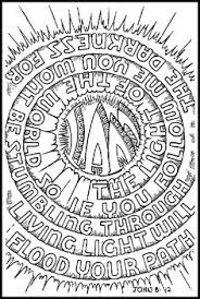 Ephesians 2:8 greek study bible (apostolic / interlinear). Adult Coloring Pages Scriptures Faith