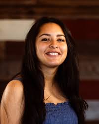 Meet Us — Trinity Church Livermore