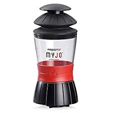 Cyma is among the oldest, most experienced and the largest airsoft manufacturing facility in the world. Best Portable Coffee Makers For Travel In 2021