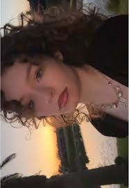 Inspiring Sunrise Moments for a Happy Day