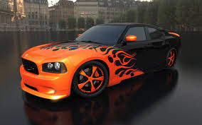 Pin On Fantasy Wheels