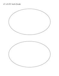 Pin By Maggie Olson On Diy Templates Printable Free Shape Templates Stencil Templates