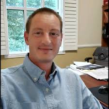 Tony Riazzi Email & Phone Number