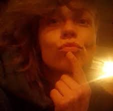 UPDATE: A local celebrity chef known for advocating for victims of gun  violence says that Tiffany Felton, the woman found dead under a bridge