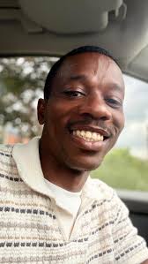 “You measure the educational impact based