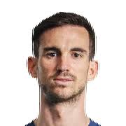 Emmanuel Abban EA FC 25