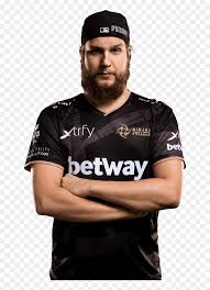 Ninjas in pyjamas, often abbreviated as nip, is a swedish professional esports organization founded in 2000. Ninjas In Pyjamas Draken Hd Png Download Vhv