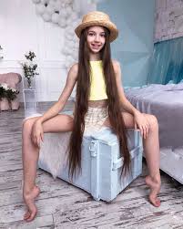 We did not find results for: Pin By Grzegor Peszko On Dana Young Models Sporty Girl Beautiful