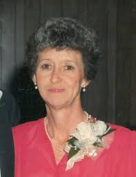 Lana Mabe Obituary January 29, 2019