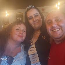 Hello everyone I am interested in becoming special education teacher for  elementary and I live in Florida , I got my bs degree in healthcare  management, I couldn't find job with that