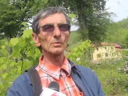 Graţie unui proiect european de 2,66 milioane de euro, la alba iulia a fost inaugurat parcul dendrologic. Video Alba24 Nicolae PÄƒtranjan Despre Parcul Dendrologic Din Alba Iulia Youtube