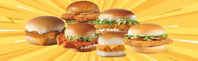 Wendy'S Tt | Crispier. Flakier. Tastier. Try The New Crispy Panko Fish  Sandwich, Only At Wendy'S. Limited Time Only At Participating Wendy'S®. |  Instagram