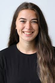 2022 Women's Lacrosse Roster