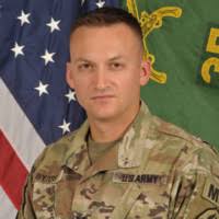 10+ "Ryan Byars" profiles