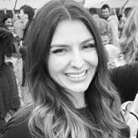 Katie Leech (ACMA CGMA)