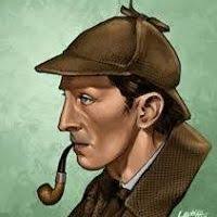 Vicente Cabrera (vicentecabreral)