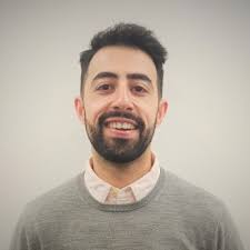 Finally: my new book #Effortless is officially coming 4/27/21.