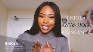 Students pick up the camera to vlog their DMU story