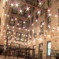 Photo Gallery Pearl Street Catering Buffalo Ny Wedding Videography Map Of New York Wedding Venues