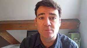 Eric Kaley's Instagram, Twitter & Facebook