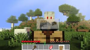 Nowadays, almost all homes own expensive lcd tvs, and they are of high quality and give users a variety of options when using various services from many internet distributors. 2 Free Minecraft Intro Template Mine Imator For Tráº» Trau 2021 2020