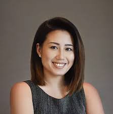 CENTURY 21 Ludecke Inc.