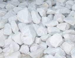 Limestone, sedimentary rock composed mainly of calcium carbonate (caco 3), usually in the form of calcite or aragonite. Limestone Size 10 40 Mm Rs 2200 Metric Ton Brownwood Traders Id 15164581062