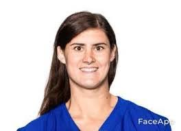 Tammy Devito's Instagram, Twitter & Facebook