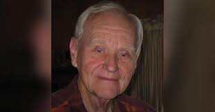 Randall "Forrest" Rutherford Obituary