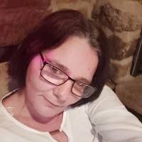 40+ "Zoë Read" profiles