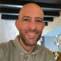 8 "Sergio Piña Jimenez" profiles