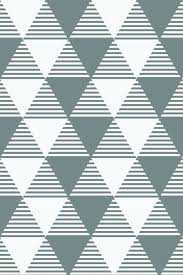 Bargello is a form of needlepoint embroidery stitching, made of flat long stitches sewn in symmetrical and geometric patterns, making it great for beginners. Carley Lee Geometric Pattern Design Tapestry Crochet Patterns Geometry Pattern