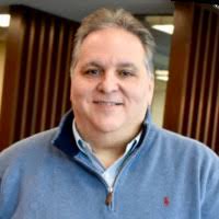 Joel Rosenstack Email & Phone Number