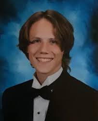 Celebrating the Class of 2020