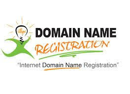 Gy Domain Names For Guyana At Reasonable Rates Hosting Company Website Hosting Website Domains