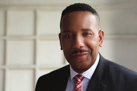 American Red Cross_North TX Region_Annual Report FY19_KSDRAFT_REV