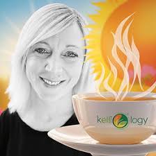 Welcome to Kelliology The Cheeky Satire Cult by Kelli Hollis