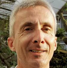 Männergesundheit: Jungs weinen nicht