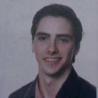 60+ 'Damian' profiles