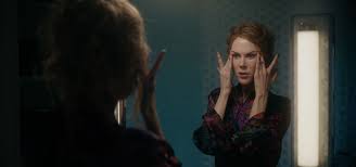 With nicole kidman, hugh grant, noah jupe, edgar ramírez. Nicole Kidman Stars In Hbo S New The Undoing Trailer