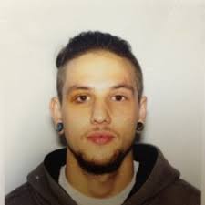 Stream Ross Matthew music