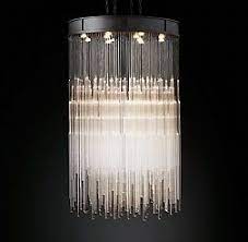 Pin On Lighting