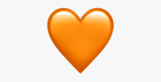 Check spelling or type a new query. Jangan Salah Ini Makna 10 Warna Pada Emoji Love Dailysia