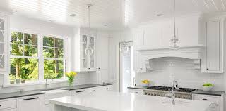 cost to install marble countertops