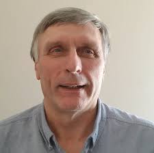 Wishing speedy recovery to injured player